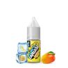 Liquid Fantasi Nic Salts 10ml - Mango Ice 20mg | Bigvapoteur