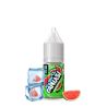 Liquid Fantasi Sel de Nicotine 10ml - Pastèque Glacée 20mg | Bigvapoteur