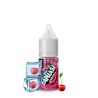 Liquid Fantasi Nic Salts 10ml - Wiśnia z Lodem 20mg | Bigvapoteur
