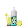 Liquid Fantasi Nic Salts 10ml - Lemoniada Ice 20mg | Bigvapoteur