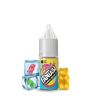 Liquid Fantasi Nic Salts 10ml - Gomme Glacée 20mg | Bigvapoteur