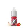 Liquid Fantasi Nic Salts 10ml - Strawberry Ice Cream 20mg | Bigvapoteur