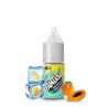 Liquid Fantasi Nic Salts 10ml - Punch Tropical Glacé 20mg | Bigvapoteur