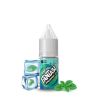 Liquid Fantasi Nic Salts 10ml - Spearmint Ice 20mg | Bigvapoteur
