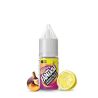 Liquid Fantasi Sels de Nicotine 10ml - Citron, Pêche & Fruit de la Passion Glacé 20mg | Bigvapoteur