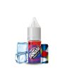 Liquid Fantasi Nic Salts 10ml - NRG Ice 20mg | Bigvapoteur