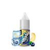 Liquid Fantasi Nic Salts 10ml - Blueberry X Honeydew 20mg | Bigvapoteur