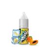 Liquid Fantasi Nic Salts 10ml – Tropical X Thunder Glace 20mg | Bigvapoteur
