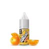 Liquid Fantasi Nic Salts 10ml – Orange 20mg | Bigvapoteur