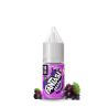 Liquid Fantasi Sels de Nicotine 10ml – Raisin 20mg | Bigvapoteur