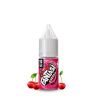 Liquid Fantasi Nic Salts 10ml – Wiśnia 20mg | Bigvapoteur