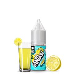 Liquid Fantasi Nic Salts 10ml – Limonade 20mg | Bigvapoteur