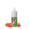 Liquid Fantasi Nic Salts 10ml - Watermelon 20mg | Bigvapoteur