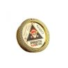 Pirate Coil Ni80 40G+2*26G Wire | Bigvapoteur