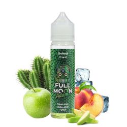 Premix Full Moon - Adam 50/60ml | BigVapoteur