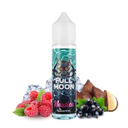 Premix Full Moon - Nautica 50/60ml | BigVapoteur