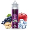 Full Moon - Desire 50/60ml | BigVapoteur