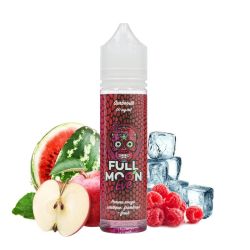 Premix Full Moon - Eve 50/60ml | BigVapoteur