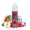 Premix Full Moon - Eve 50/60ml | BigVapoteur