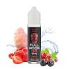 Premix Full Moon - Dark Infinity 50/60ml | BigVapoteur