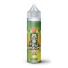 Full Moon - Sunny 50/60ml | BigVapoteur