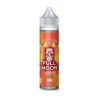 Premix Full Moon - Sunrise 50/60ml | BigVapoteur