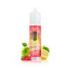 Full Moon - Happy 50/60ml | BigVapoteur