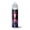 Full Moon - Red 50/60ml | BigVapoteur