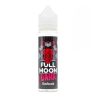 Full Moon - Dark 50/60ml | BigVapoteur