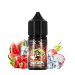 Arôme Versus Juice 30ml - Tiger Strike | BigVapoteur