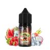 Versus Juice Flavor 30ml - Tiger Strike | BigVapoteur