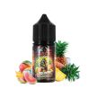 Arôme Versus Juice 30ml - Lord Hyppo | BigVapoteur