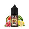 Versus Juice Flavor 30ml - Iron Biket' | BigVapoteur