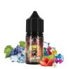 Versus Juice Flavor 30ml - Dog San | BigVapoteur