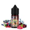Arôme Versus Juice 30ml - Cat San | BigVapoteur