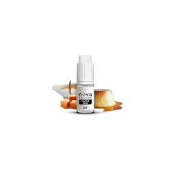 Nova Aroma 10ml - Castle King | Bigvapoteur