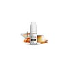 Nova Aroma 10ml - Castle King | Bigvapoteur