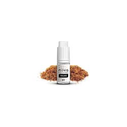 Nova Aroma 10ml - Virginie | Bigvapoteur