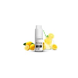 Nova Aroma 10ml - Ultra Lemon | Bigvapoteur