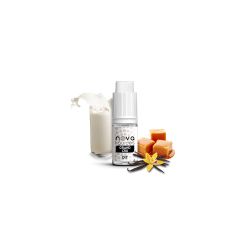 Nova Aroma 10ml - Grand Cru | Bigvapoteur