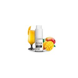 GoGo Mango Flavor 10ml | Bigvapoteur