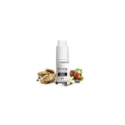 Crazy Cookie Flavor 10ml | Bigvapoteur