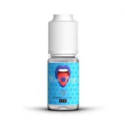 Blue Magic Fragrance 10ml | Bigvapoteur