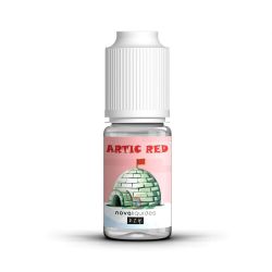 Arctic Red Flavor 10ml | Bigvapoteur
