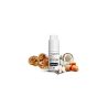 Smack Pie Flavor 10ml | Bigvapoteur