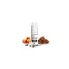 Nova Aroma 10ml - Empire State | Bigvapoteur