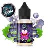 Aromat Belgi'Ohm - K6 30ml | BigVapoteur