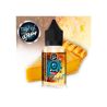 Arôme Belgi'Ohm - Goinfre 30ml | BigVapoteur