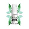 Nova Aroma 10ml - Polar Mint | Bigvapoteur