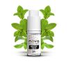 Menthol Nova 10ml - Green Mint | Bigvapoteur